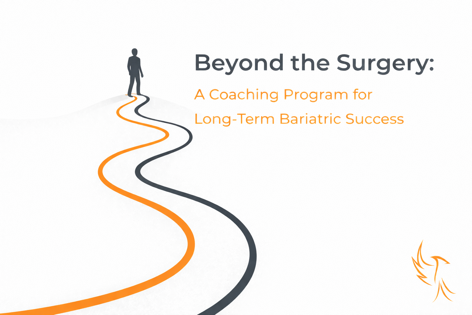 Description of photo